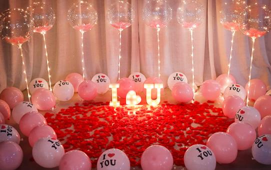 女生向男生求婚要單膝下跪嗎 女生向男生求婚應(yīng)該準備什么