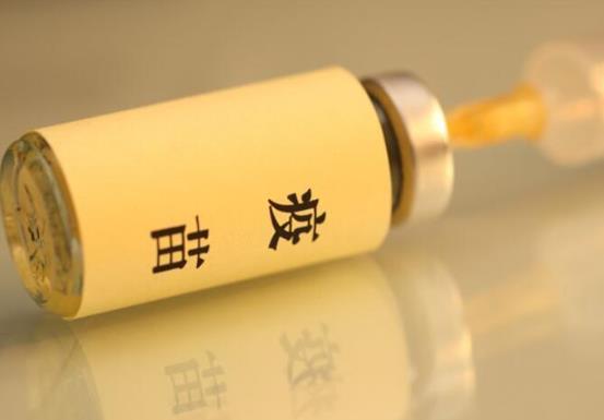 預(yù)約新冠疫苗后可以不打嗎?新冠疫苗預(yù)約了沒按時(shí)去還需要重新預(yù)約嗎