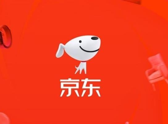 2021年京東城城分現(xiàn)金能提現(xiàn)嗎?京東城城分現(xiàn)金要多少人才成功