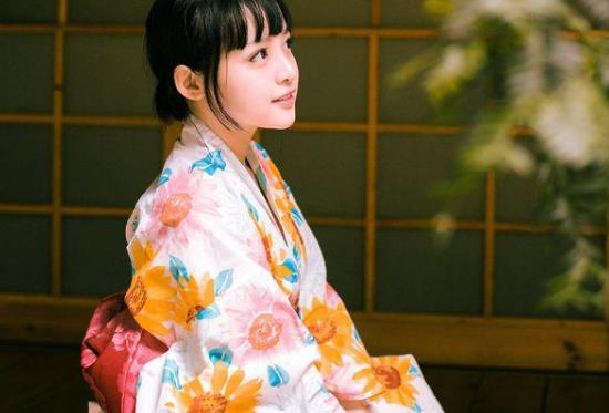 日本女生為什么那么多齙牙?日本人的腿為什么是彎的?
