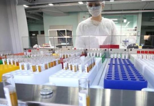 6月10號各地停止打第一針疫苗是真的嗎?為什么全都是打的北京生物的疫苗?