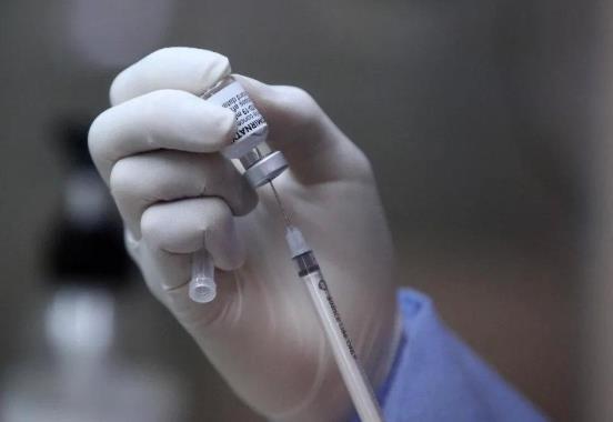 北京科興中維新冠疫苗與與北京生物哪個更安全?北京生物新冠疫苗是國藥嗎