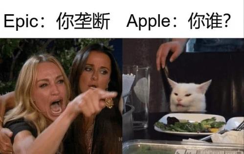 陳建文資料介紹:手游圈“潛規(guī)則”揭開