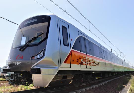 武漢支付寶地鐵乘車(chē)碼可以開(kāi)發(fā)票嗎?支付寶武漢地鐵乘車(chē)碼要充錢(qián)嗎?