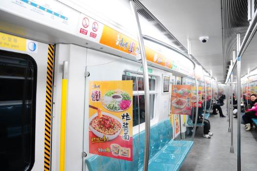 支付寶武漢地鐵乘車碼開通了嗎?武漢微信乘車碼可以坐地鐵嗎?