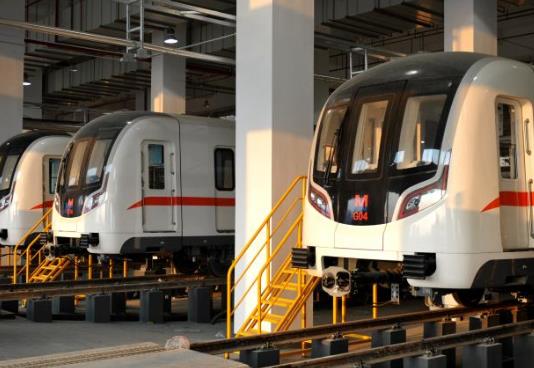 武漢地鐵可以刷微信進(jìn)站嗎?武漢地鐵乘車碼支付寶怎么弄?