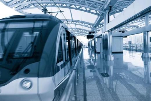 支付寶武漢地鐵乘車碼開通了嗎?武漢微信乘車碼可以坐地鐵嗎?