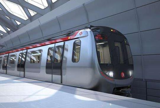 支付寶武漢地鐵乘車碼開通了嗎?武漢微信乘車碼可以坐地鐵嗎?