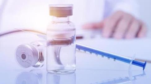 新冠疫苗2針3針的區(qū)別具體有哪些?深圳康泰新冠疫苗和北京生物哪個好?