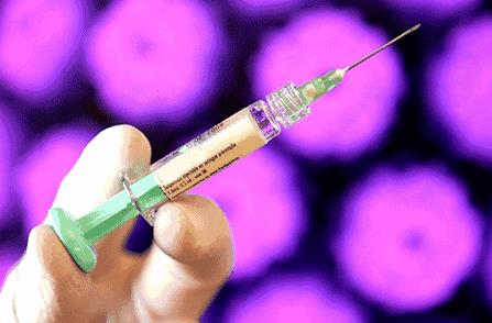 新冠疫苗2針3針的區(qū)別具體有哪些?深圳康泰新冠疫苗和北京生物哪個好?