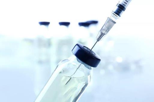 新冠疫苗2針3針的區(qū)別具體有哪些?深圳康泰新冠疫苗和北京生物哪個好?