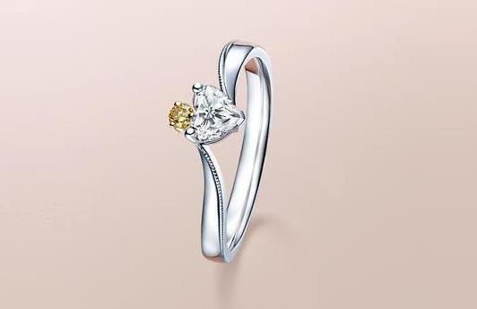 女生可以買(mǎi)dr鉆戒給女生嗎?dr鉆戒有g(shù)ia證書(shū)嗎?