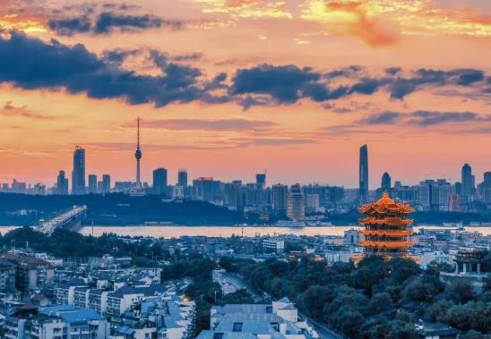 武漢雙層旅游觀光巴士路線有哪些?武漢雙層旅游觀光巴士有什么特色?