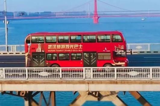 武漢雙層旅游觀光巴士可以免費(fèi)換乘嗎?武漢雙層旅游觀光巴士間隔多久一班