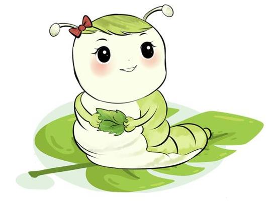 蠶寶寶蚊香中毒怎么急救?蠶蜷縮一團(tuán)不動(dòng)不吃怎么辦?