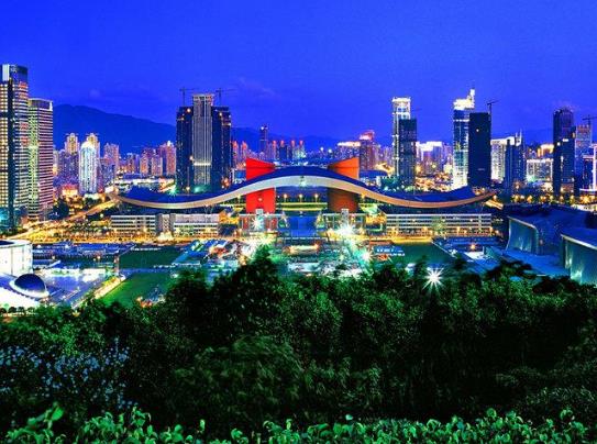深圳已經(jīng)宣布封城的城市有哪些?廣州封城最新消息2021是怎樣的?