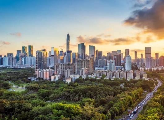 深圳已經(jīng)宣布封城的城市有哪些?廣州封城最新消息2021是怎樣的?