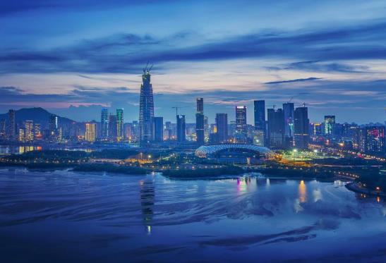 深圳已經(jīng)宣布封城的城市有哪些?廣州封城最新消息2021是怎樣的?