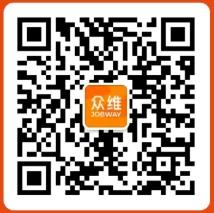 積分入戶案例 | 恭喜番禺區(qū)龍女士通過眾維加分至196分,成功落戶廣州。