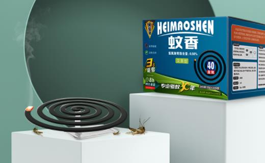 蚊香不開窗戶會(huì)中毒嗎 家中有小孩怎么驅(qū)蚊
