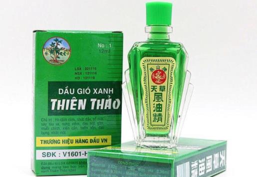 風(fēng)油精蚊子咬可以用嗎 蚊子到底怕不怕風(fēng)油精