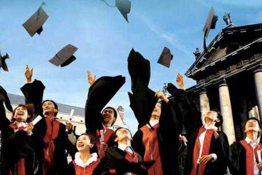 高考查分可以提前半小時(shí)嗎?為什么高考分?jǐn)?shù)大多在晚上公布?