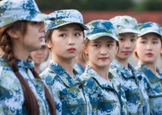 大學(xué)不軍訓(xùn)后果嚴(yán)重嗎?大學(xué)軍訓(xùn)要上交手機嗎?