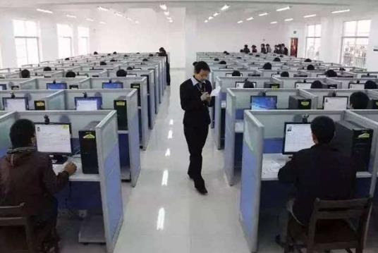 科目一考了可以換自動擋嗎?科目一考試會不會顯示對錯?