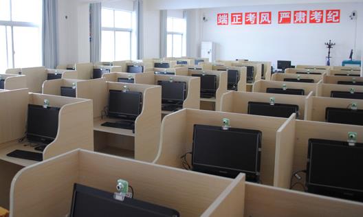 科目一考了可以換自動擋嗎?科目一考試會不會顯示對錯?