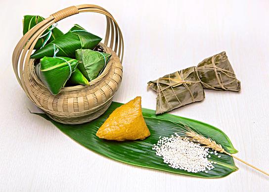 順豐寄粽子能幫忙弄成真空的嗎?寄粽子會壞掉嗎?