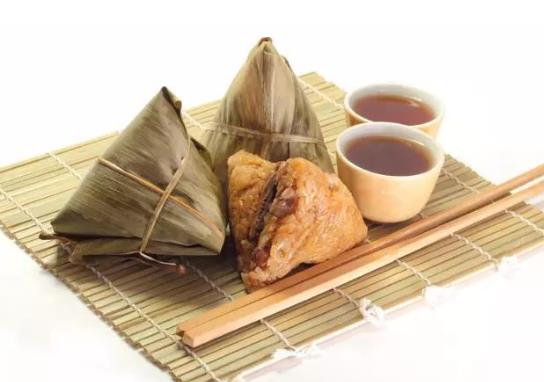 順豐寄粽子會(huì)提供冰袋嗎?寄粽子要急凍還是直接真空?