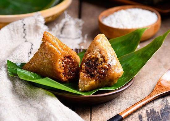 順豐寄粽子會(huì)提供冰袋嗎?寄粽子要急凍還是直接真空?