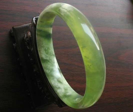 陜西的藍田玉怎么樣?西安藍田玉在哪里可以買到正宗的?