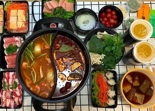 外賣餐盒可以重復(fù)使用嗎?長期使用塑料碗對(duì)身體有什么危害?