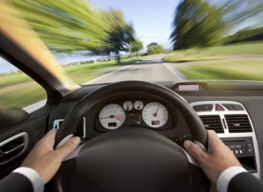 忘記限號開車一天能扣幾次?高架走到一半限行怎么辦?