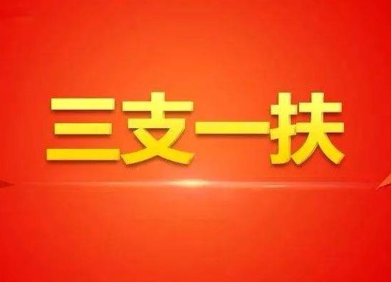 2021年河北三支一扶待遇福利有哪些?三支一扶的利與弊