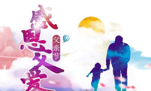 360截圖20210617181723978.jpg