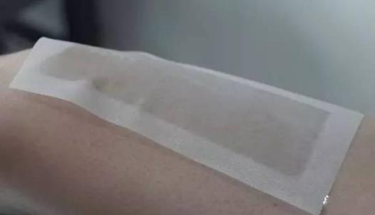 蜜蠟脫毛后可以用脫毛儀嗎 蜜蠟脫毛后可以洗澡嗎