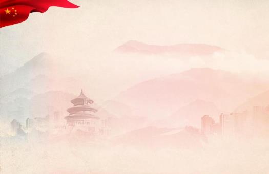 建黨100周年飛機(jī)演練時(shí)間是什么時(shí)候?2021年建黨節(jié)有什么活動(dòng)?