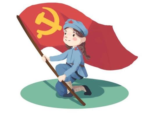 建黨100周年飛機(jī)演練時(shí)間是什么時(shí)候?2021年建黨節(jié)有什么活動(dòng)?
