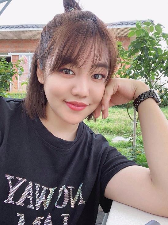 楊佳倩:美女企業(yè)家生日羨煞全城!千萬(wàn)豪車空降成都太古里