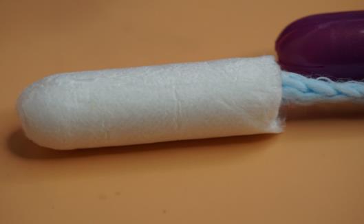 衛(wèi)生棉條泡溫泉可以減少感染嗎 使用衛(wèi)生棉條小便一次要換一個嗎