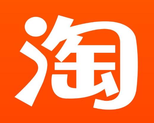 運(yùn)費(fèi)險(xiǎn)只賠10元我付了15元合理嗎?怎么能讓運(yùn)費(fèi)險(xiǎn)便宜一點(diǎn)?