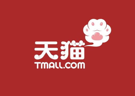 運(yùn)費(fèi)險(xiǎn)退到支付寶里在哪里面找?支付寶怎么查運(yùn)費(fèi)險(xiǎn)退了沒有