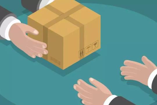 拼多多運費險可以無限制嗎?拼多多把我運費險停了找誰?