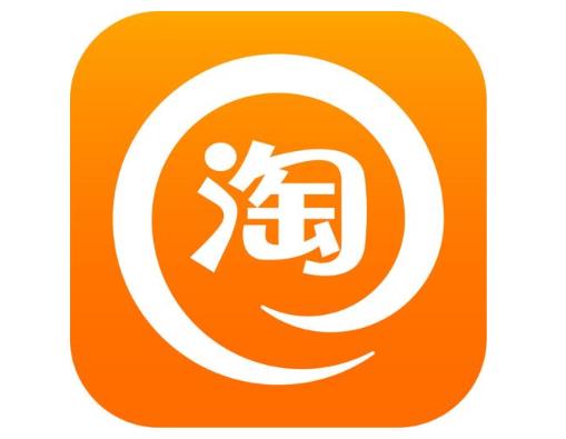 運費險如果超出12元怎么辦?運費險有時候貴有時候便宜是怎么回事?