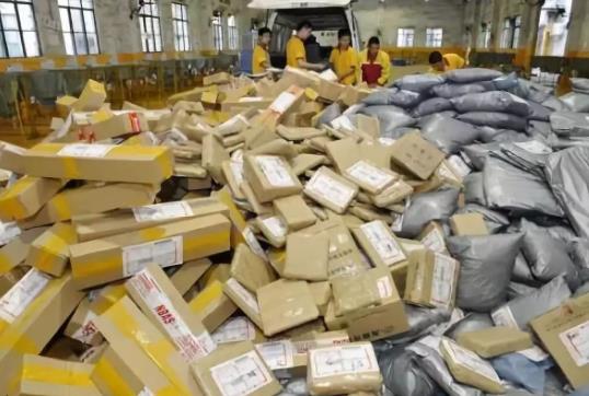 有運費險為什么菜鳥驛站還要收錢?運費險理賠失敗是什么原因?