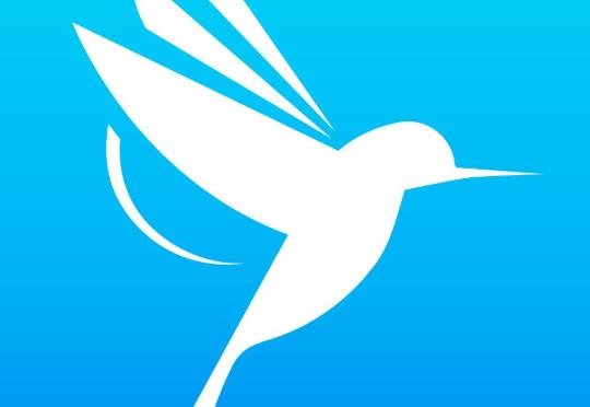 蜂鳥眾包押金199與99區(qū)別?蜂鳥眾包工資是日結(jié)嗎?
