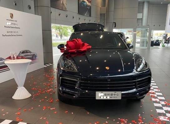 國慶提車日子怎么樣?新車最遲多久必須上牌?