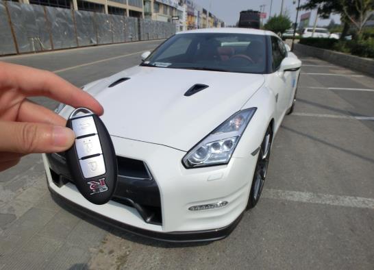 國慶提車日子怎么樣?新車最遲多久必須上牌?